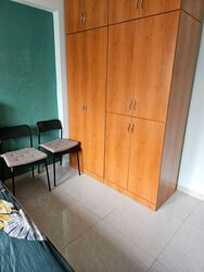 Yishun Avenue 4 (Yishun),  #436941521